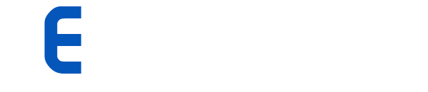 Center for Existential Studies